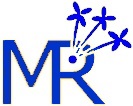 Michaela Rieth Logo